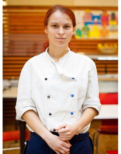 Ecolea文理中學(xué)23.jpg Ecolea文理中學(xué)23.jpg