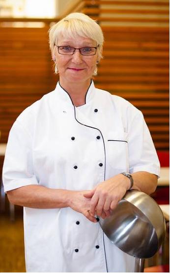 Ecolea文理中學(xué)24.jpg Ecolea文理中學(xué)24.jpg