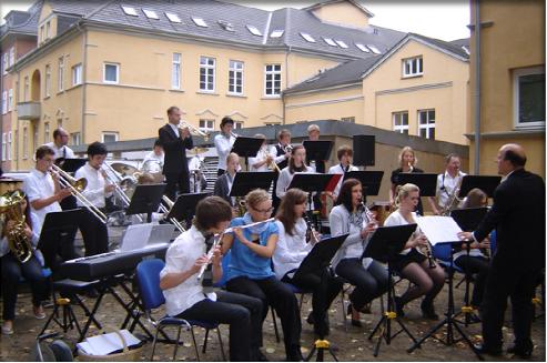 Ecolea文理中學(xué)13.jpg Ecolea文理中學(xué)13.jpg