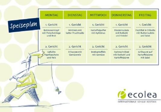 菜譜.jpg 菜譜.jpg