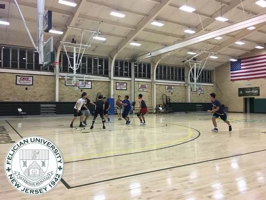 報(bào)告1.jpg 報(bào)告1.jpg