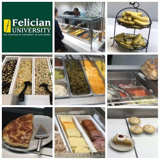 報(bào)告2.jpg 報(bào)告2.jpg