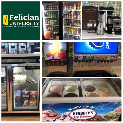 報(bào)告3.jpg 報(bào)告3.jpg