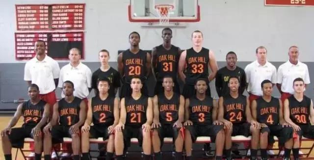 微信圖片_20181107154014.jpg 微信圖片_20181107154014.jpg