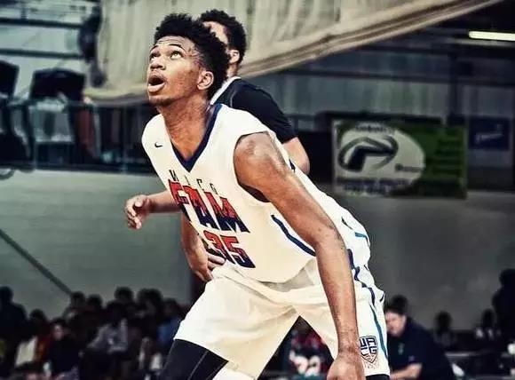 微信圖片_20181107154038.jpg 微信圖片_20181107154038.jpg