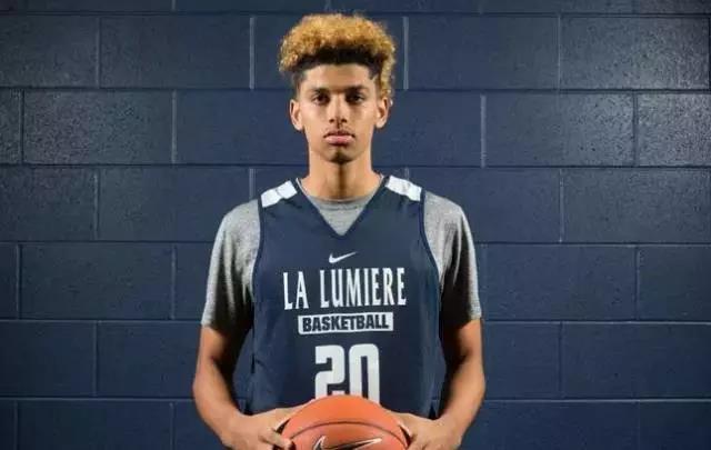 微信圖片_20181107154023.jpg 微信圖片_20181107154023.jpg