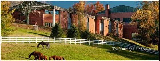 微信圖片_20181108150724.jpg 微信圖片_20181108150724.jpg