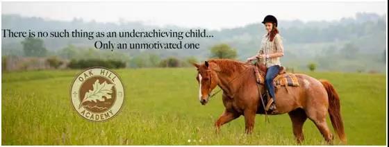 微信圖片_20181108150736.jpg 微信圖片_20181108150736.jpg