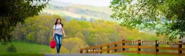 微信圖片_20181108150748.jpg 微信圖片_20181108150748.jpg