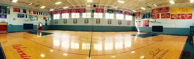 微信圖片_20181108150816.jpg 微信圖片_20181108150816.jpg