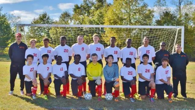 微信圖片_20181108150820.jpg 微信圖片_20181108150820.jpg