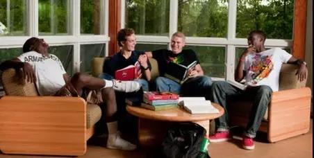 微信圖片_20181108150841.jpg 微信圖片_20181108150841.jpg