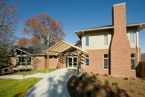 微信圖片_20181108150910.jpg 微信圖片_20181108150910.jpg