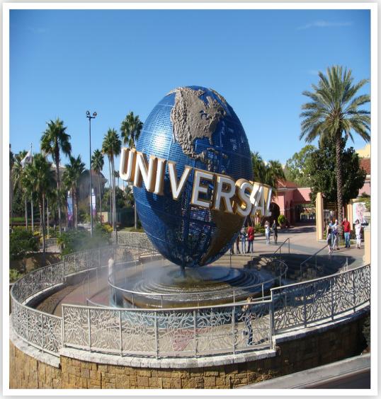 美國(guó)凱廉中學(xué)3.jpg 美國(guó)凱廉中學(xué)3.jpg