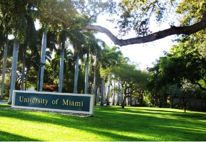 美國(guó)凱廉中學(xué)6.jpg 美國(guó)凱廉中學(xué)6.jpg