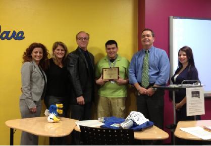 美國(guó)凱廉中學(xué)7.jpg 美國(guó)凱廉中學(xué)7.jpg