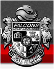 約翰弗格森高中.png 約翰弗格森高中.png