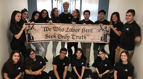 邁阿密西南高中4.jpg 邁阿密西南高中4.jpg