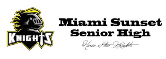 邁阿密日落高中1.jpg 邁阿密日落高中1.jpg