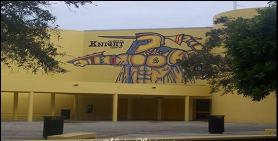 邁阿密日落高中2.jpg 邁阿密日落高中2.jpg