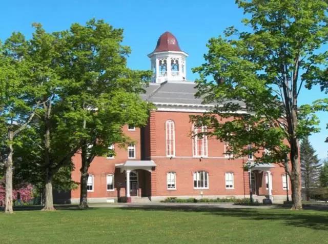 微信圖片_20181120113031.jpg 微信圖片_20181120113031.jpg