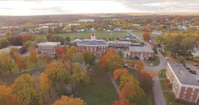 微信圖片_20181120113039.jpg 微信圖片_20181120113039.jpg