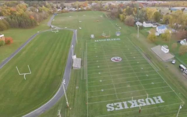 微信圖片_20181120113044.jpg 微信圖片_20181120113044.jpg