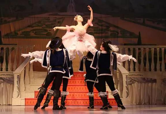 微信圖片_20181120113053.jpg 微信圖片_20181120113053.jpg