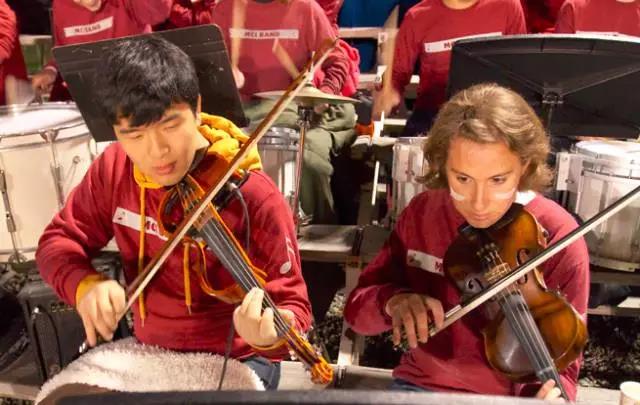 微信圖片_20181120113104.jpg 微信圖片_20181120113104.jpg