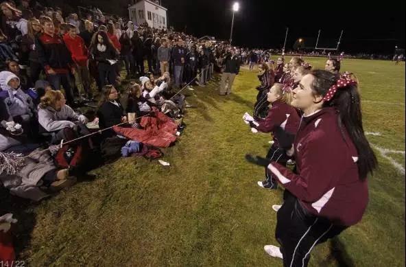 微信圖片_20181120113108.jpg 微信圖片_20181120113108.jpg