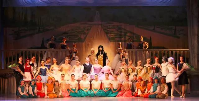 微信圖片_20181120113057.jpg 微信圖片_20181120113057.jpg