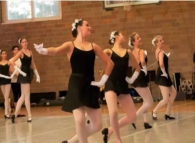 微信圖片_20181120113101.jpg 微信圖片_20181120113101.jpg