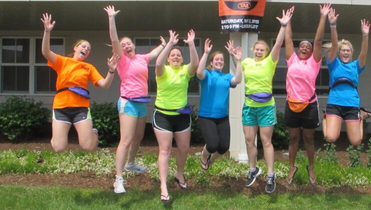 明尼蘇達圣瑪麗大學7.jpg 明尼蘇達圣瑪麗大學7.jpg