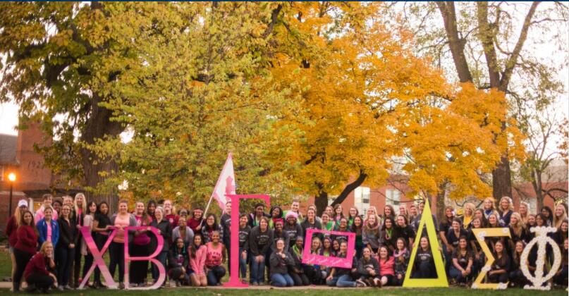 明尼蘇達圣瑪麗大學1.jpg 明尼蘇達圣瑪麗大學1.jpg