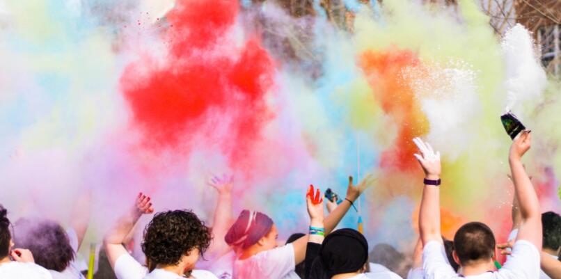 明尼蘇達圣瑪麗大學3.jpg 明尼蘇達圣瑪麗大學3.jpg