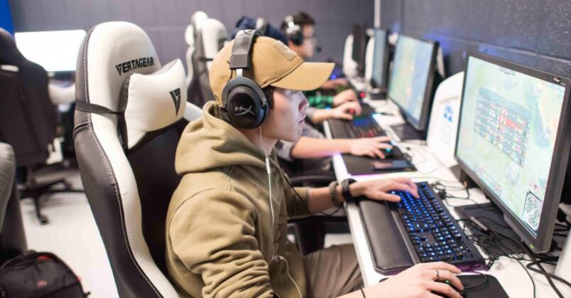 明尼蘇達圣瑪麗大學4.jpg 明尼蘇達圣瑪麗大學4.jpg