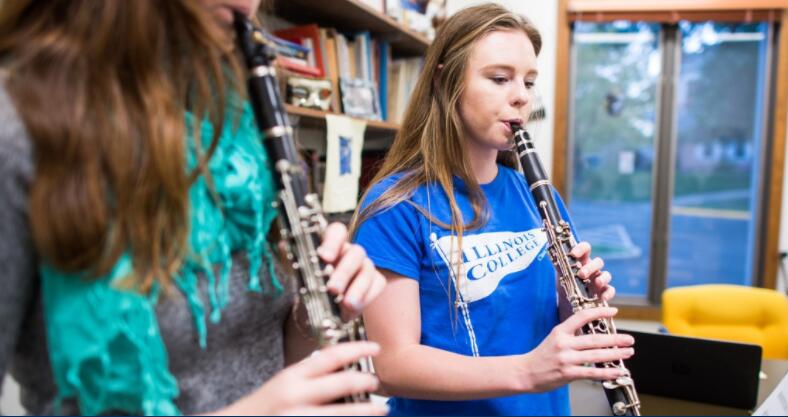 明尼蘇達圣瑪麗大學6.jpg 明尼蘇達圣瑪麗大學6.jpg