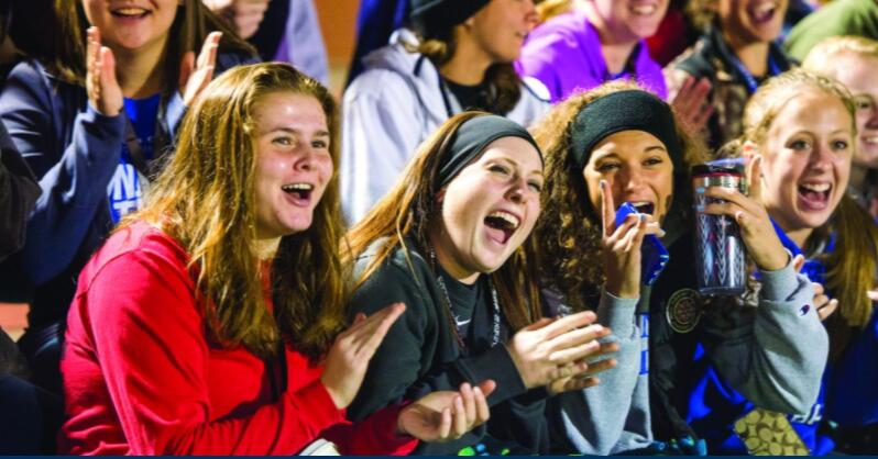 明尼蘇達圣瑪麗大學5.jpg 明尼蘇達圣瑪麗大學5.jpg