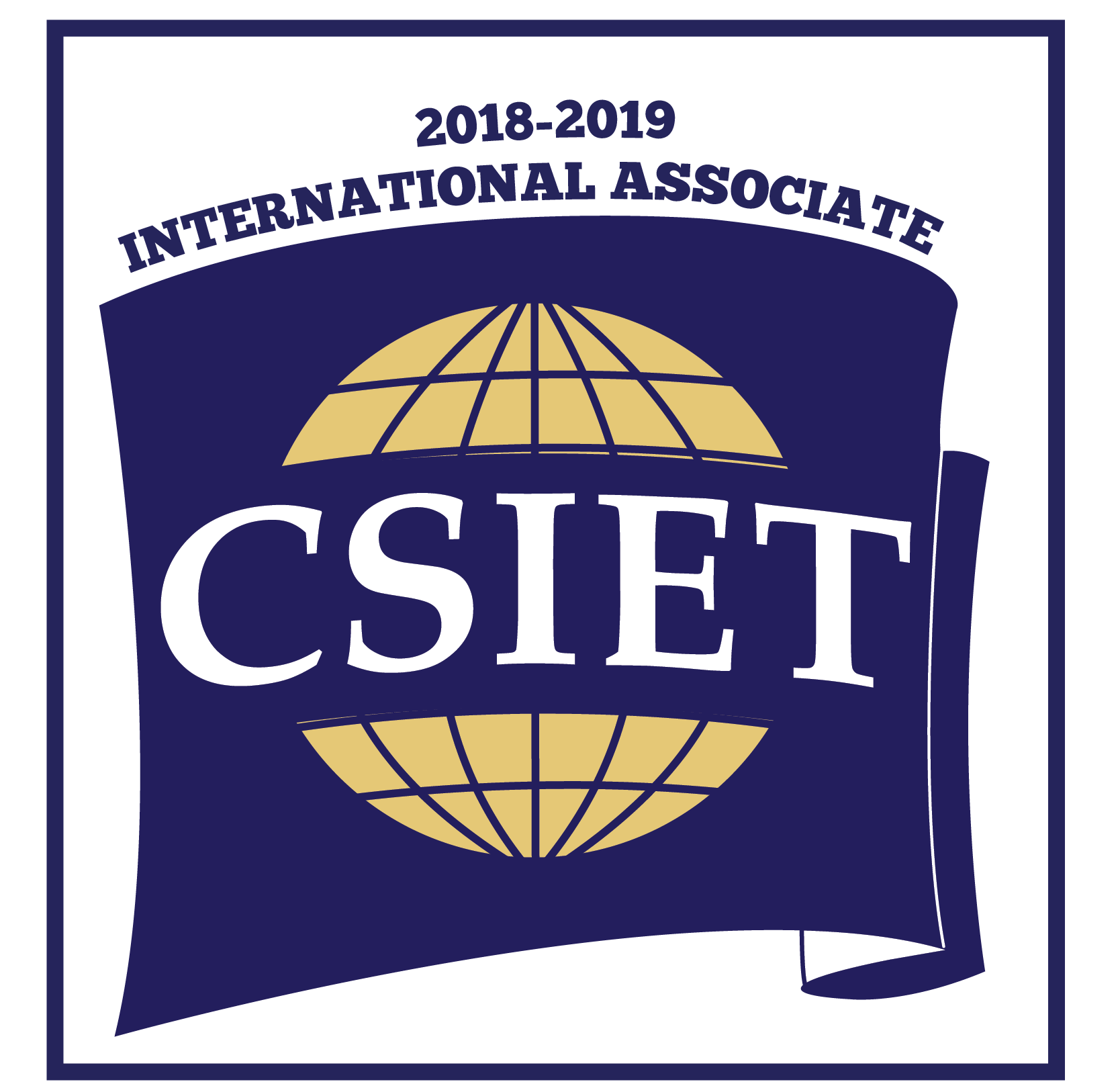 CSIET International Associate Logo.png CSIET International Associate Logo.png