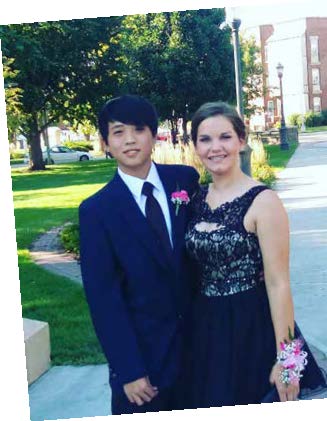 IA-St Albert Catholic Schools-2019.jpg