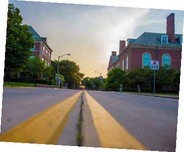 IL-Mater Dei Catholic High School-2019.jpg