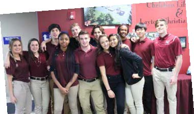 UT-Layton Christian Academy-2019.jpg