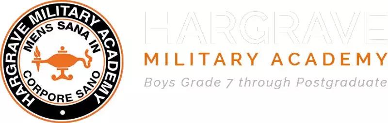 微信圖片_20181130164547.jpg 微信圖片_20181130164547.jpg