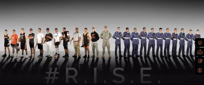 微信圖片_20181130164602.jpg 微信圖片_20181130164602.jpg