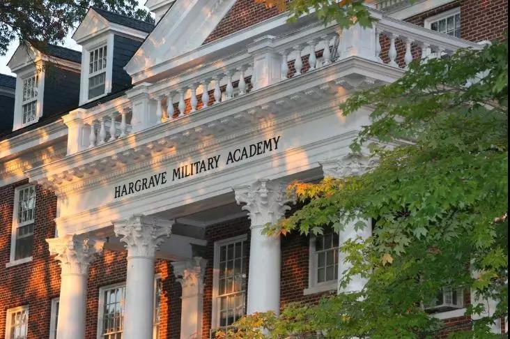 微信圖片_20181130164607.jpg 微信圖片_20181130164607.jpg