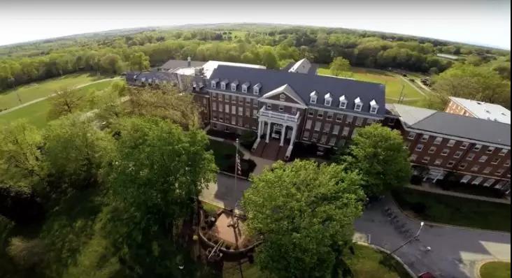 微信圖片_20181130164620.jpg 微信圖片_20181130164620.jpg