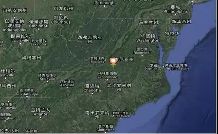 微信圖片_20181130164625.jpg 微信圖片_20181130164625.jpg