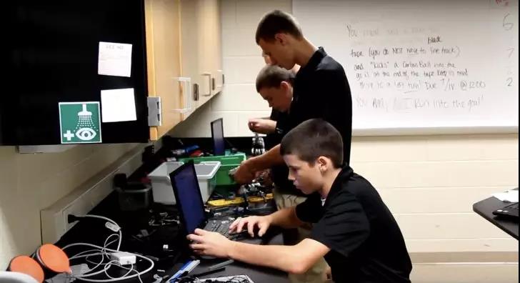 微信圖片_20181130164633.jpg 微信圖片_20181130164633.jpg