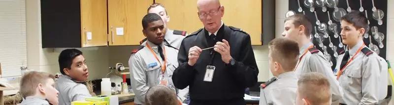 微信圖片_20181130164750.jpg 微信圖片_20181130164750.jpg