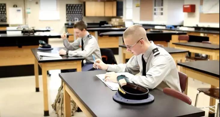 微信圖片_20181130164636.jpg 微信圖片_20181130164636.jpg